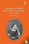 Ayres, Brenda - The Life and Works of Augusta Jane Evans Wilson, 1835-1909