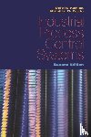 Patrick, Dale R., Fardo, Stephen W. - Industrial Process Control Systems, Second Edition
