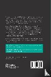 Gioncu, Victor ((Late) Politehnica University, Mazzolani, Federico (Department of Structural Engineering - Earthquake Engineering for Structural Design