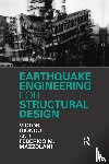 Gioncu, Victor ((Late) Politehnica University, Mazzolani, Federico (Department of Structural Engineering - Earthquake Engineering for Structural Design