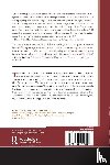 Lampinen, James Michael (University of Arkansas, Neuschatz, Jeffrey S. - The Psychology of Eyewitness Identification