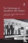 Lampinen, James Michael (University of Arkansas, Neuschatz, Jeffrey S. (University of Alabama in Huntsville, Cling, Andrew D. (University of Alabama in Huntsville - The Psychology of Eyewitness Identification
