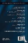 Steenberg, Lindsay - Forensic Science in Contemporary American Popular Culture