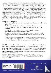 Settlage, John (University of Connecticut, Southerland, Sherry A. (Florida State University, Smetana, Lara K., Lottero-Perdue, Pamela S. - Teaching Science to Every Child