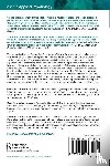Thornton III, George C. (Colorado State University, Mueller-Hanson, Rose A. (Community Interface Services, Rupp, Deborah E. (George Mason University - Developing Organizational Simulations