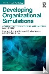 Thornton III, George C. (Colorado State University, Mueller-Hanson, Rose A. (Community Interface Services, Rupp, Deborah E. (George Mason University - Developing Organizational Simulations