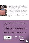  - Joint Fact-Finding in Urban Planning and Environmental Disputes
