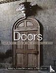  - Doors