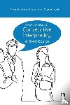 Gillies, Andrew (Freelance interpreter - Consecutive Interpreting