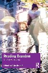  - Reading Brandom
