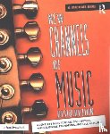 Brae, C. Michael - New Channels of Music Distribution