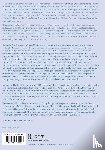  - Culturally Sensitive Supervision and Training