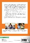 Fox, Glenys (Education Consultant - A Handbook for Teaching Assistants
