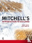 Greeno, Roger - Mitchell's Introduction to Building