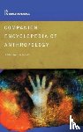  - Companion Encyclopedia of Anthropology