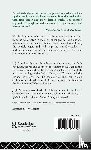 Saunders, John Joseph - A History of Medieval Islam