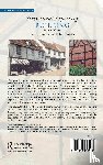 Beckmann, Poul, Bowles, Robert - Structural Aspects of Building Conservation