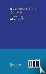 Franklin, Simon, Shepard, Jonathan - The Emergence of Rus 750-1200