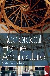 Popovic Larsen, Olga - Reciprocal Frame Architecture