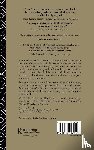 Read, Alan - Theatre and Everyday Life