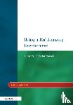 Pagliano, Paul - Using a Multisensory Environment