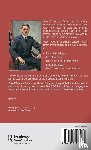 Welch, David (University of Kent at Canterbury - Hitler