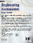 Timings, Roger - Engineering Fundamentals