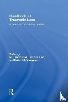  - Handbook of Traumatic Loss