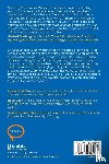McCray, Jennifer S. (Erikson Institute, Chen, Jie-Qi (Erikson Institute, Eisenband Sorkin, Janet (University of Chicago - Growing Mathematical Minds
