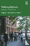 O'Neill, Maggie (University College Cork, Roberts, Brian (Independent Academic - Walking Methods