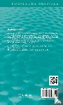 Booth, Simon A. - Crisis Management Strategy