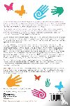 Cooper, Susan (Plymouth Marjons University - Participatory Evaluation in Youth and Community Work