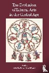  - The Evolution of Liberal Arts in the Global Age