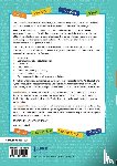 Barton, Geoff, Shackleton, Jo (Primary teacher - Grammar Survival for Secondary Teachers