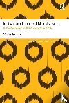 Jacoby, Mario - Individuation and Narcissism