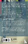 Hewitt-Taylor, Jaqui (Bournemouth University - The Essential Guide to Doing a Health and Social Care Literature Review