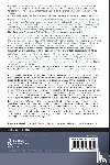 Wilde, Lawrence (Nottingham Trent University) - Thomas More's Utopia