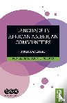 Lanehart, Sonja (University of Texas at San Antonio - Language in African American Communities