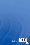 Kolberg, Judith, Nadeau, Kathleen - ADD-Friendly Ways to Organize Your Life