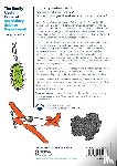 Aston, Tracy-ann - The Really Useful Book of Secondary Science Experiments