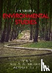  - Companion to Environmental Studies