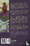  - Ecological and Social Healing