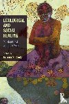  - Ecological and Social Healing