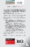 Clark, Billy (Middlesex University - Pragmatics: The Basics