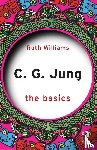 Williams, Ruth - C. G. Jung