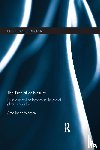 Vetlesen, Arne Johan (University of Oslo - The Denial of Nature