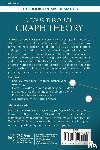 Saoub, Karin R - A Tour through Graph Theory