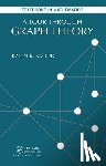 Saoub, Karin R - A Tour through Graph Theory