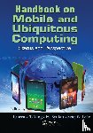  - Handbook on Mobile and Ubiquitous Computing