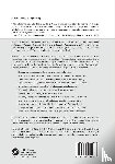  - Case Studies in System of Systems, Enterprise Systems, and Complex Systems Engineering